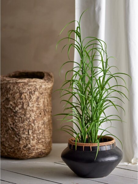 Umělá tráva (výška 92 cm) Grass – Bloomingville