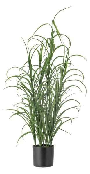 Umělá tráva (výška 92 cm) Grass – Bloomingville