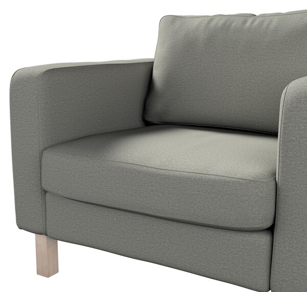 Potah na křeslo IKEA Karlstad, krátký