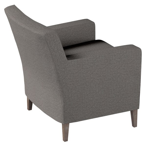 Potah na křeslo IKEA Karlstad