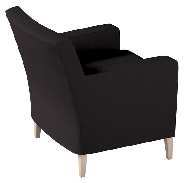 Potah na křeslo IKEA Karlstad