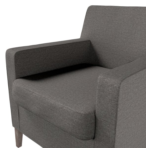 Potah na křeslo IKEA Karlstad
