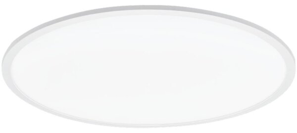 Eglo 182943 - LED Stropní svítidlo SARSINA LED/40W/230V
