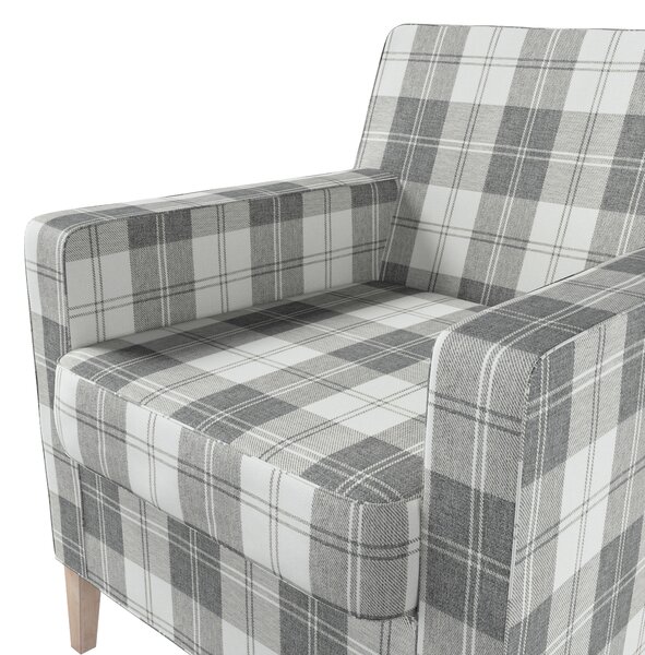 Potah na křeslo IKEA Karlstad