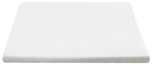 Latexová vrchní matrace GRACIOUS 120 x 200 cm