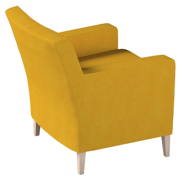 Potah na křeslo IKEA Karlstad