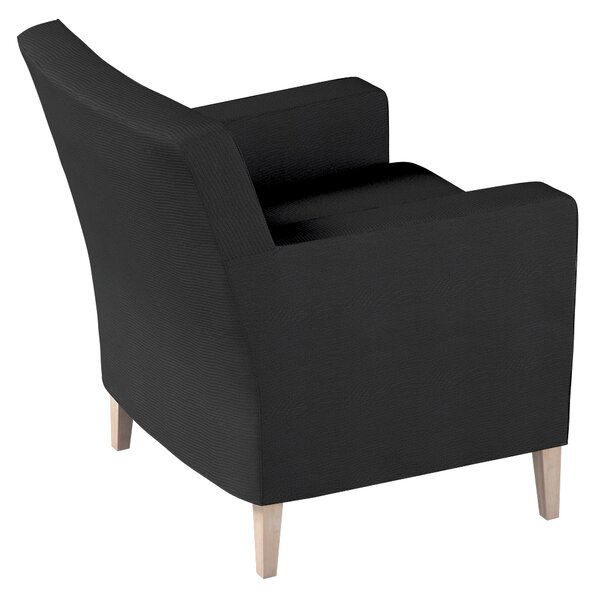 Potah na křeslo IKEA Karlstad