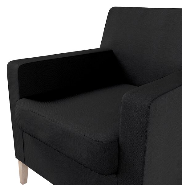Potah na křeslo IKEA Karlstad