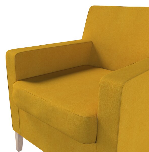 Potah na křeslo IKEA Karlstad