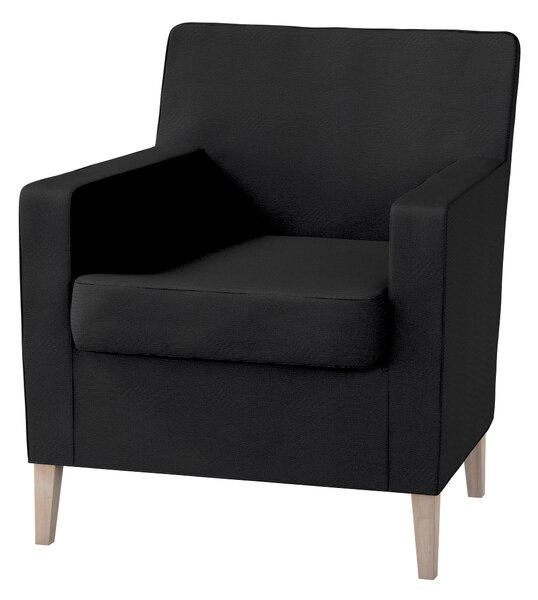 Potah na křeslo IKEA Karlstad