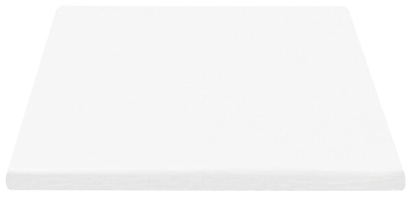 Vrchní matrace z PU pěny CALM 120 x 200 cm