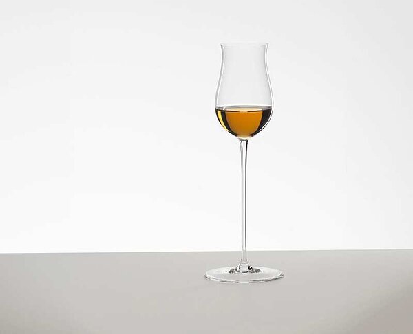 Riedel Veritas Spirits degustační sklenice 170 ml 2 ks
