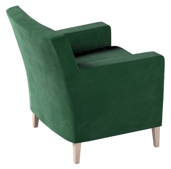 Potah na křeslo IKEA Karlstad