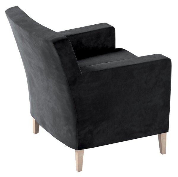 Potah na křeslo IKEA Karlstad