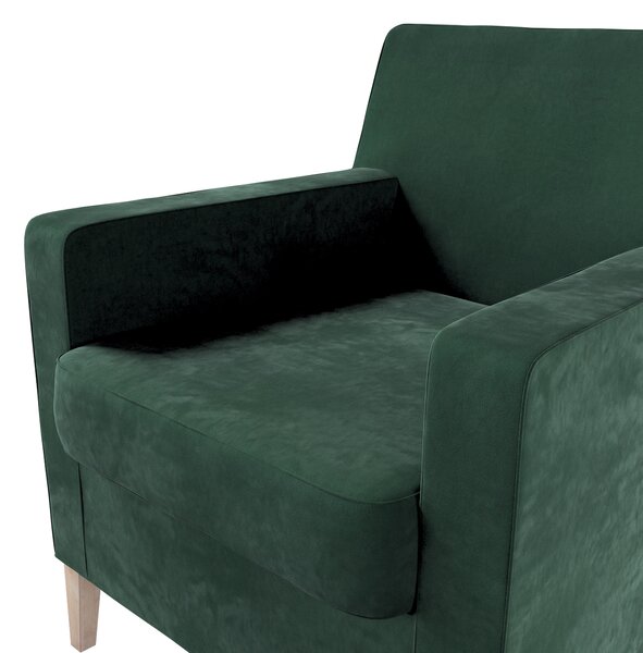 Potah na křeslo IKEA Karlstad