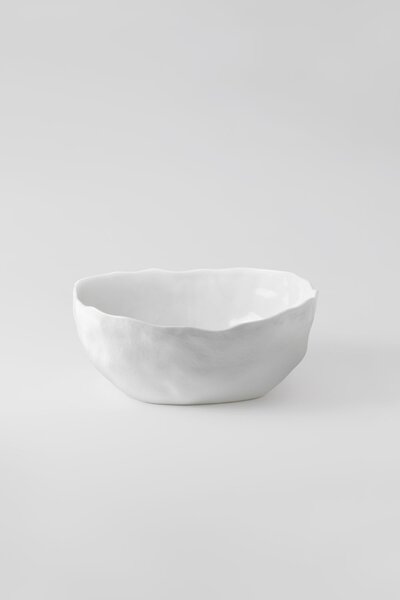 Räder Porcelánová mísa Connoisseur III
