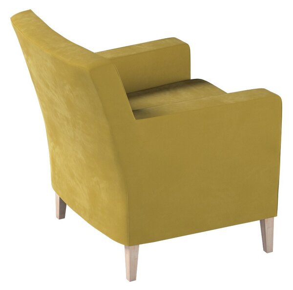 Potah na křeslo IKEA Karlstad