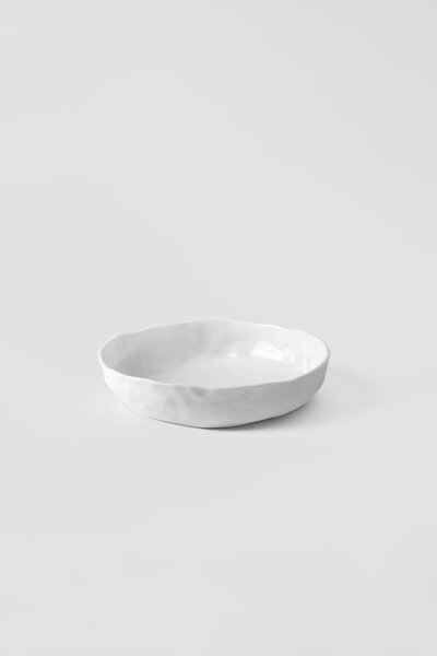 Räder Porcelánová miska Connoisseur II