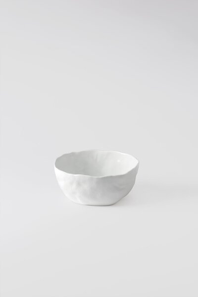 Räder Porcelánová miska Connoisseur I