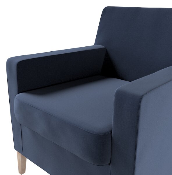 Potah na křeslo IKEA Karlstad
