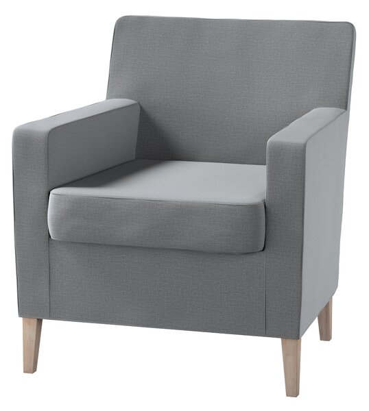 Potah na křeslo IKEA Karlstad