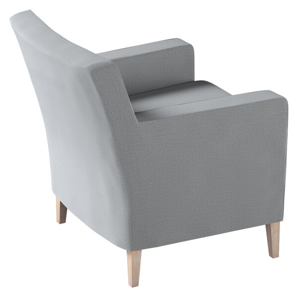 Potah na křeslo IKEA Karlstad