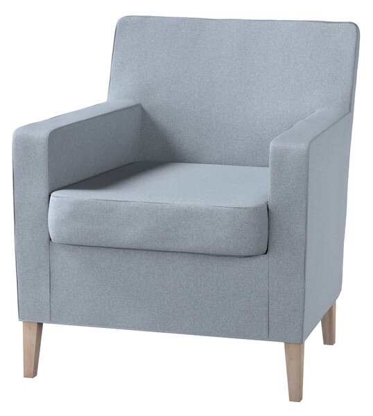 Potah na křeslo IKEA Karlstad