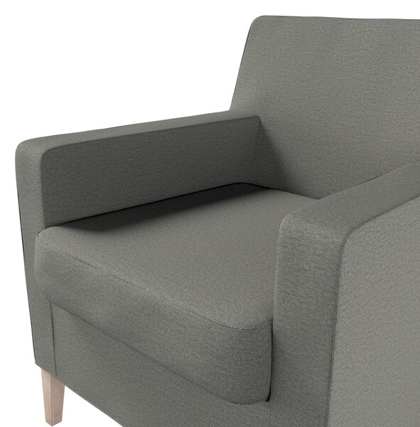 Potah na křeslo IKEA Karlstad
