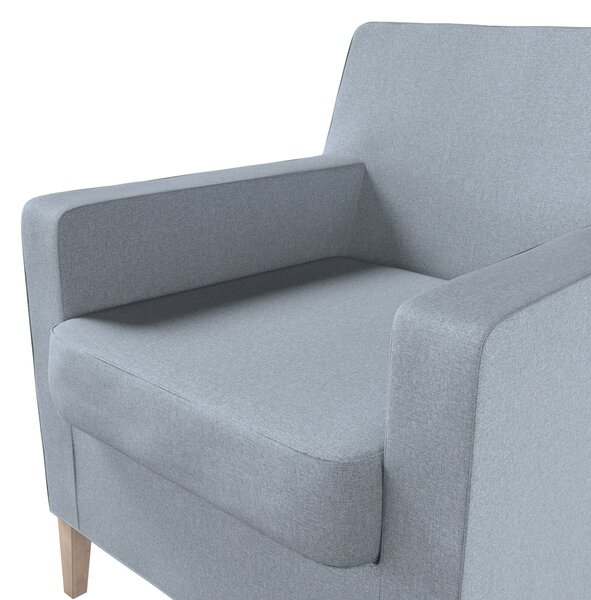 Potah na křeslo IKEA Karlstad