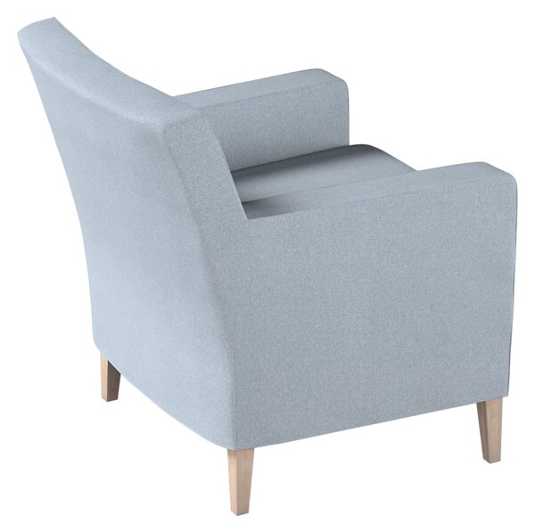 Potah na křeslo IKEA Karlstad