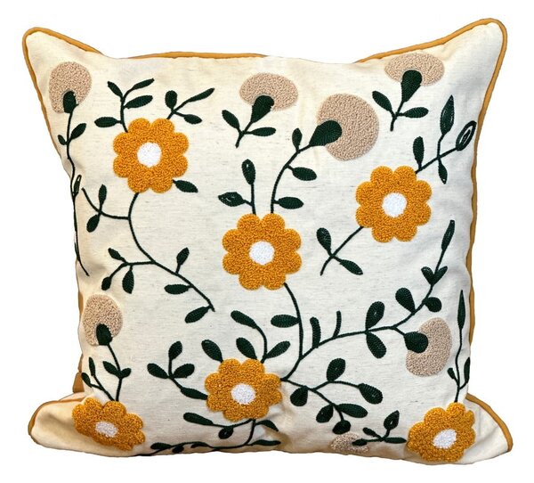 Dekorační polštář 43x43 cm – Mila Home