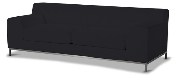 Potah na pohovku IKEA Kramfors 3-místná