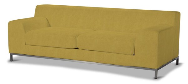 Potah na pohovku IKEA Kramfors 3-místná