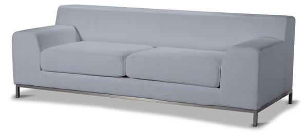 Potah na pohovku IKEA Kramfors 3-místná
