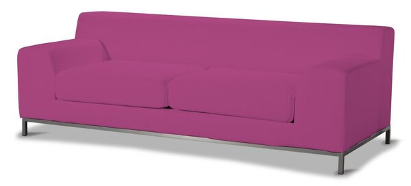 Potah na pohovku IKEA Kramfors 3-místná