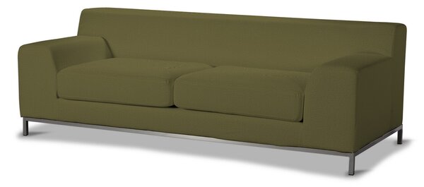 Potah na pohovku IKEA Kramfors 3-místná