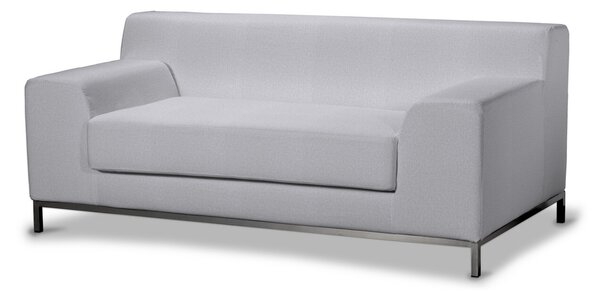 Potah na pohovku IKEA Kramfors 2-místná