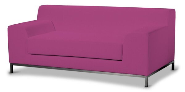 Potah na pohovku IKEA Kramfors 2-místná
