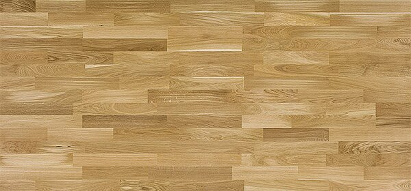 BARLINEK Decor Molti Dub sunny 3WG000640 - 3.18 m2