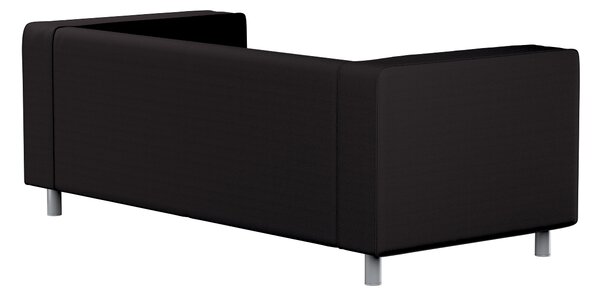 Potah na pohovku IKEA Klippan 2-místná