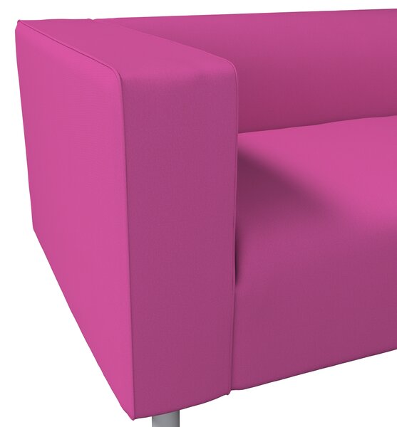 Potah na pohovku IKEA Klippan 2-místná