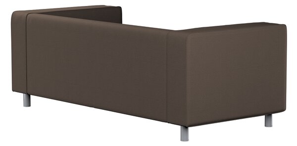 Potah na pohovku IKEA Klippan 2-místná