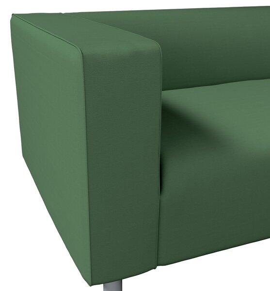 Potah na pohovku IKEA Klippan 2-místná