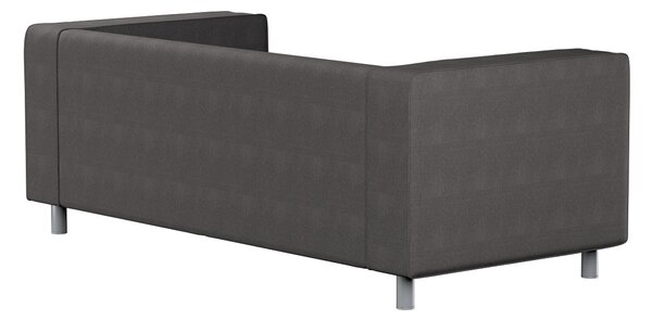 Potah na pohovku IKEA Klippan 2-místná