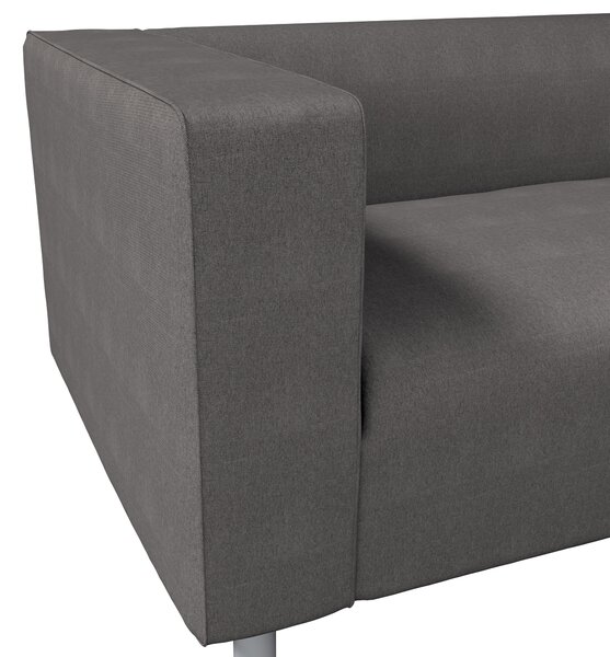 Potah na pohovku IKEA Klippan 2-místná