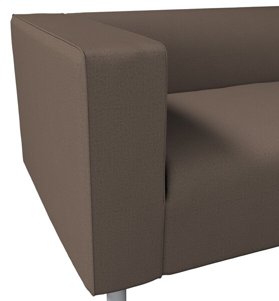 Potah na pohovku IKEA Klippan 2-místná