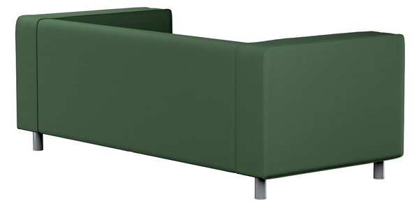 Potah na pohovku IKEA Klippan 2-místná