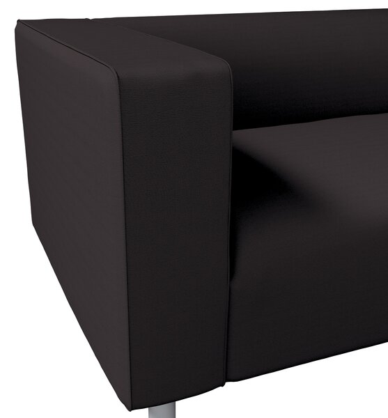 Potah na pohovku IKEA Klippan 2-místná