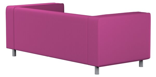 Potah na pohovku IKEA Klippan 2-místná