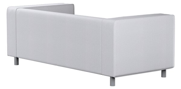 Potah na pohovku IKEA Klippan 2-místná